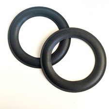 Ricambio 6,5" altoparlante