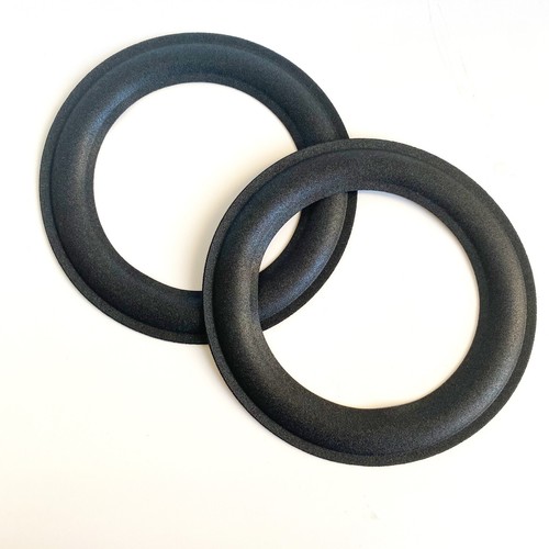 Ricambio altoparlante - ricambio, 6,5"