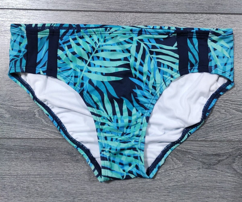 Costume bagno donna - donna, taglia