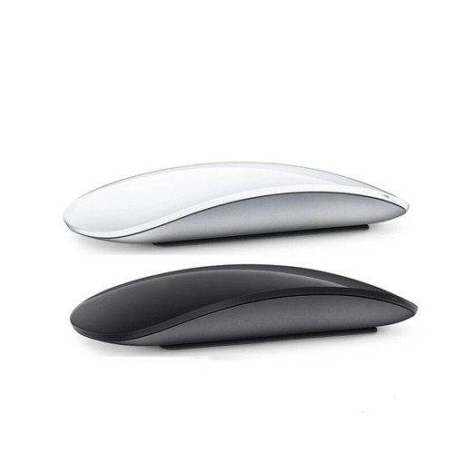 Mouse magico wireless