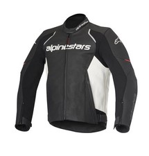 Alpinestars Devon - Giacca in