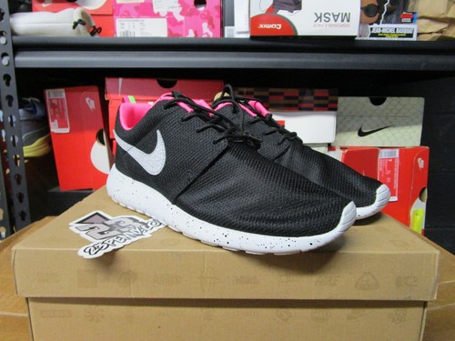 Sale nike roshe - nike, run