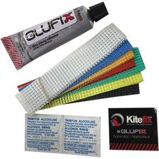 KITEFIX RIPSTOP REFILL KIT
