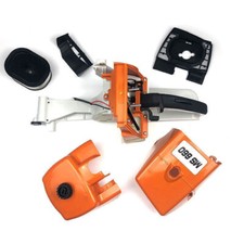 ​Stihl 066 MS660 MS650 065