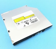 Masterizzatore DVD/CD RW