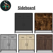 Credenza moderna armadio