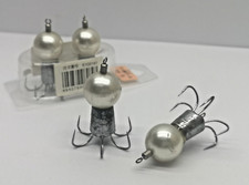 Polpara smaltata YO-ZURI