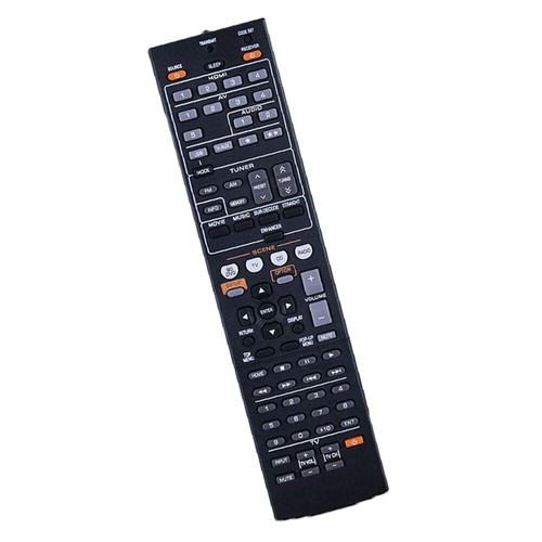 Telecomando per yamaha v867 - yamaha, rx-v867