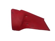 SCOCCA SERBATOIO SINISTRA YAMAHA XT 600 4V 1988 1989 CARENA