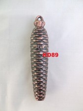 1 Solo Peso Orologio Pendolo