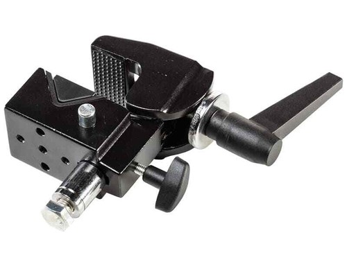 Gancio global truss selflock - global,