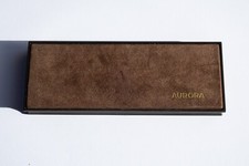 penna a sfera Aurora Marco Polo