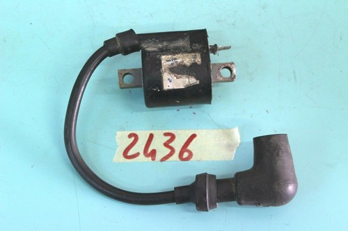 Bobina accensione ktm 250 125 - ktm,
