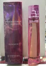 Givenchy Very Irresistible