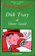 [880] OLIMPO DEI FUMETTI ed