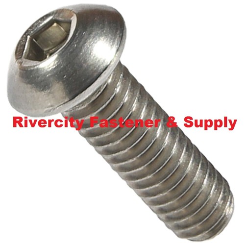 0x20 stainless button - stainless,