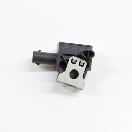 Sensore impatto crash lato