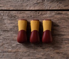 Flexcut SK112 Confezione da 3