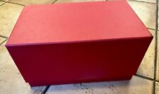 Modellino Ferrari 458 Italia BBR Cromata Tiratura Limitata 100 Pezzi Scala 1/18 