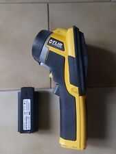 Flir Bcam Non Funzionante, Per Ricambi