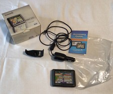 Pacchetto Garmin Nuvi 205