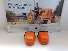 TRATTORI FIAT - FANALI LUCE