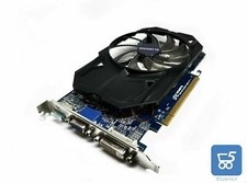 SK Scheda Grafica 2GB Gigabyte