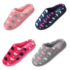 Ciabatte donna SOTTOCOSTO