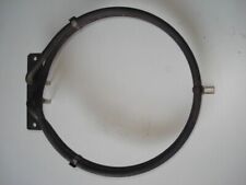 RESISTENZA CIRCOLARE 2050W PER FORNO WHIRLPOOL