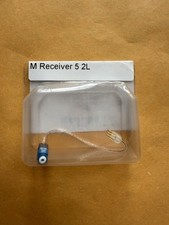 Phonak ricevitore 0 - phonak, 5.0