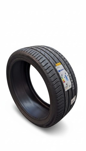 Pneumatici 255 r19 - pneumatici, 255/35