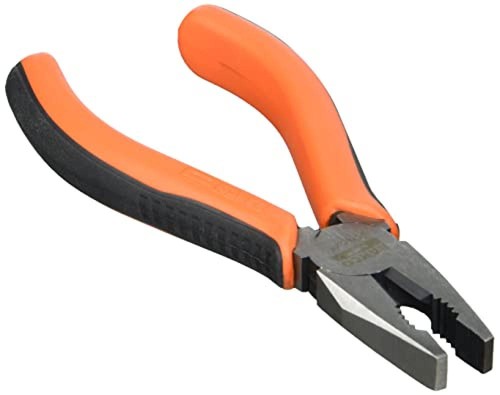 Bahco bh2678 160 - (tg., 160mm)