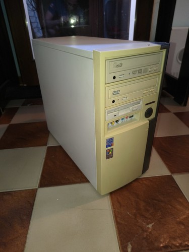 Microstar desktop windows - desktop,