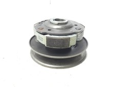 Kymco people abs - i, e5