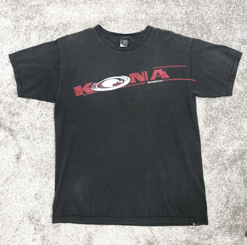Oakley kona hawaii uomo - kona,