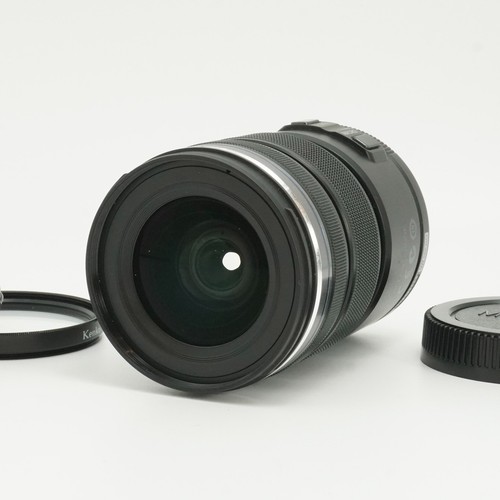 Olympus zuiko digital - olympus, m.zuiko