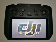 DJI RM510 RM510B RC Pro Smart