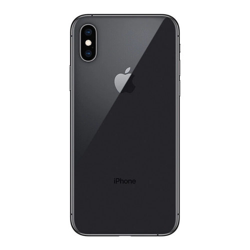 Apple iphone 64gb - apple, xs