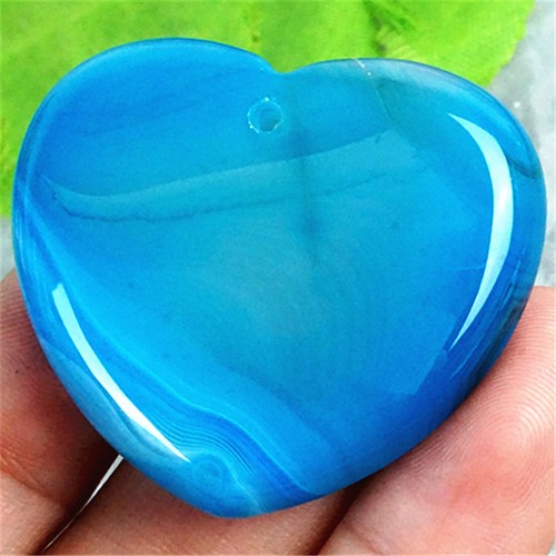 Gv27743 38x34x6mm perlina - 38x34x6mm,