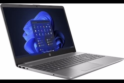 Notebook amd 3050u 255 - amd,