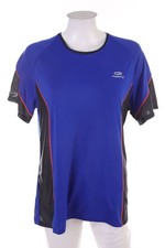 Kalenji T-Shirt Sport Fitness