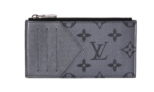 Louis vuitton portamonete card - louis,