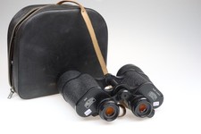 Binocolo Carl Zeiss Jena
