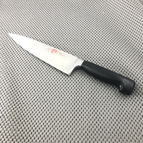 Zwilling coltello da chef - coltello,