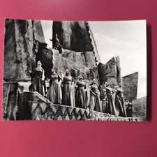 TEATRO GRECO SIRACUSA