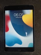 Apple iPad mini 4 128 GB