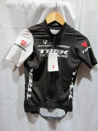 Nuovo trek factory - trek, rsl