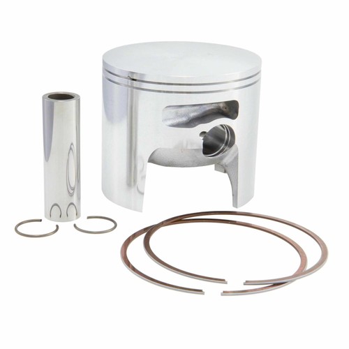 Quattrini 150600b0 pistone - quattrini,