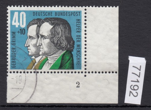 Federazione 1959 michel - michel, n