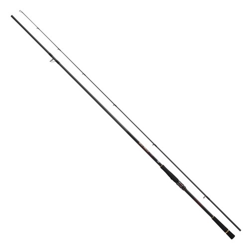 Daiwa shore jigging - daiwa,